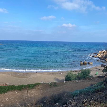 Villa St. Nicolas 8 - Protaras Esterno foto