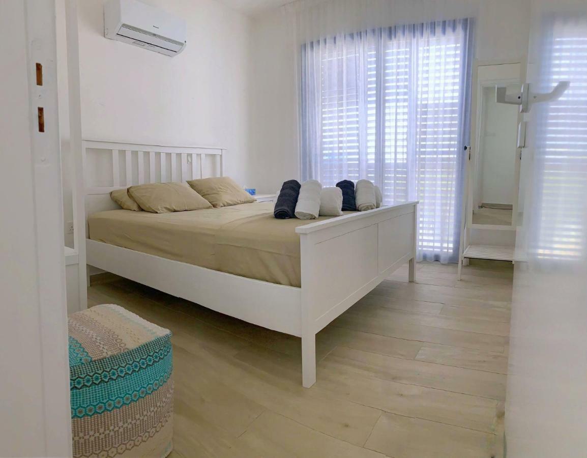 Villa St. Nicolas 8 - Protaras Esterno foto