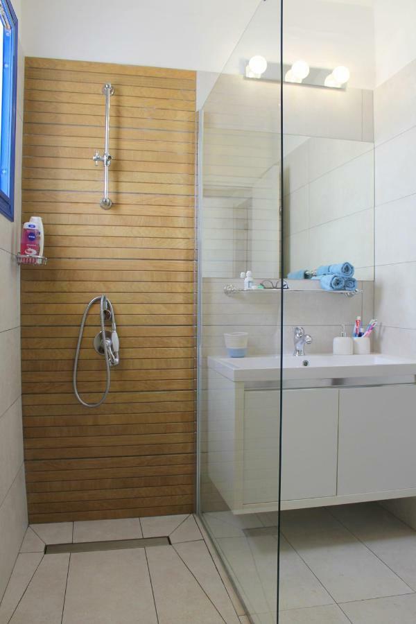 Villa St. Nicolas 8 - Protaras Esterno foto